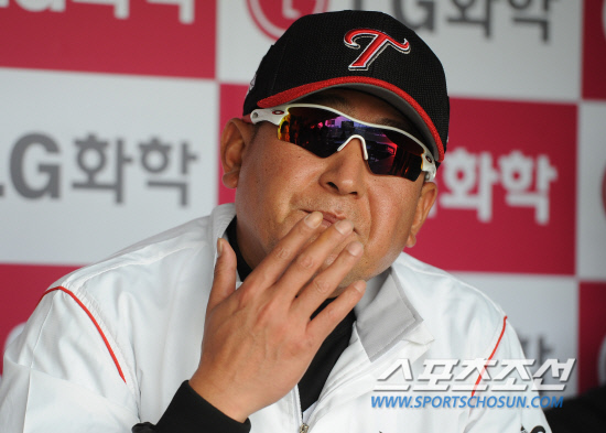 
	����� ���� �� �� �Ұ� ���� LG�� ���̽�����
