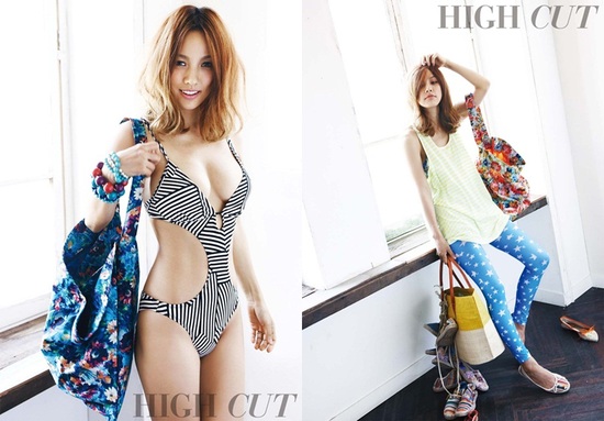 
	��ȿ�� ���� ������ ���� ����, "��ȥ�� ������ �ӹڵ��� �ʰ�"
