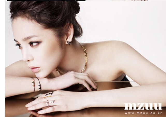 
	�ŷ�Ʈ �ڽÿ�, ģ���� ���� ���� �𵨷� ����
