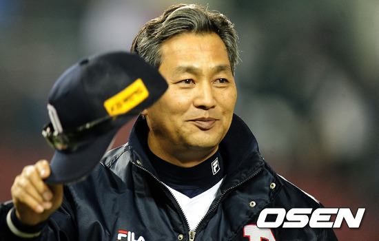 
	������, "�غ��ϴ� �߱��� 5�� ���� ġ�� ������"
