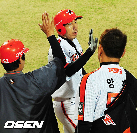 
	'�о�ġ�� �ع�' ������, "��ǥ�� ���ݵ� 3�� Ÿ��"
