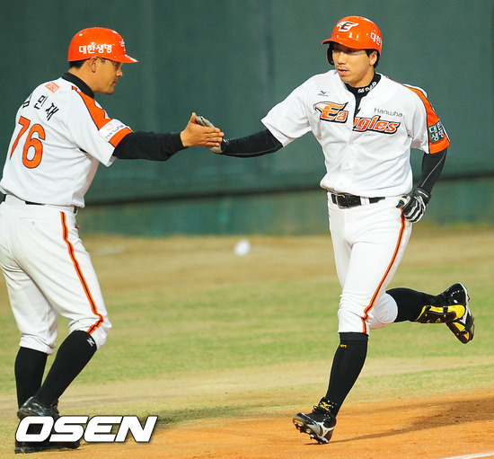 
	'�о�ġ�� �ع�' ������, "��ǥ�� ���ݵ� 3�� Ÿ��"
