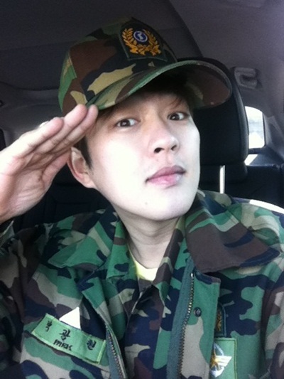 
	�ڱ���, �Ƹ��� ���� ��ī "���ѹα�, ���� ��Ų��"
