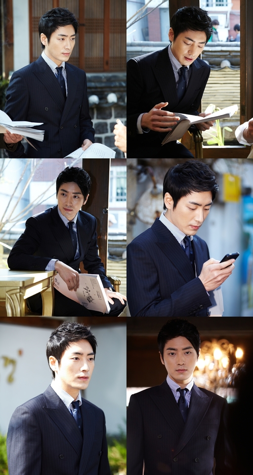 
	'����' ������, �����α� ���־� �˻� ���� '�ŷ� ����'
