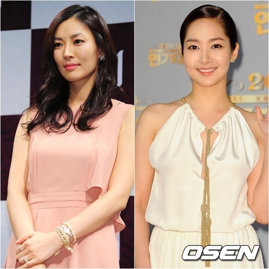 
	��ҿ����ڹο� �� ������������ �⿬? Ȯ���� �� ���١�
