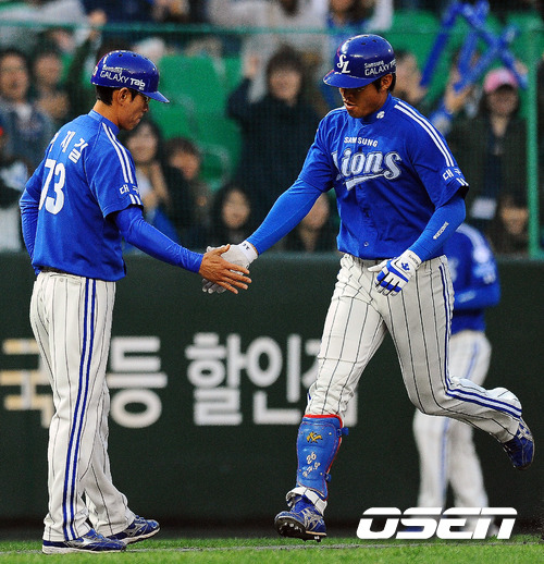 
	'��ġ�ν�' ������, 1���� �θ��� ��ٸ��硦
