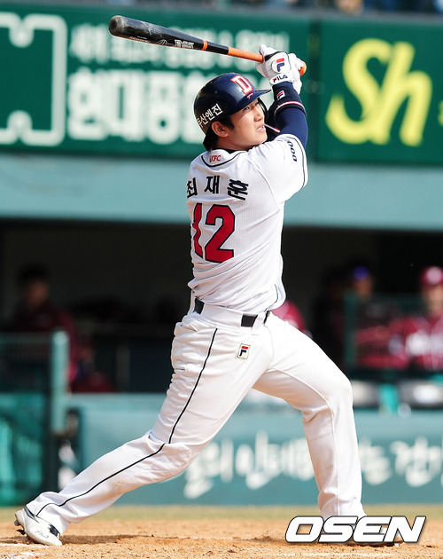 
	��3�ɼ� ������ ������, �����⸦ �޲ٴ�
