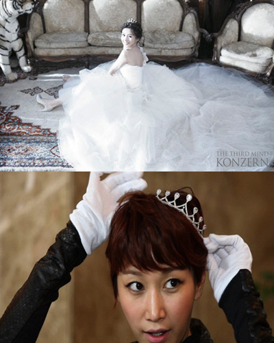 
	'����� �����' ������, ���� Ƽ�ƶ� ���ݸ� '7���'
