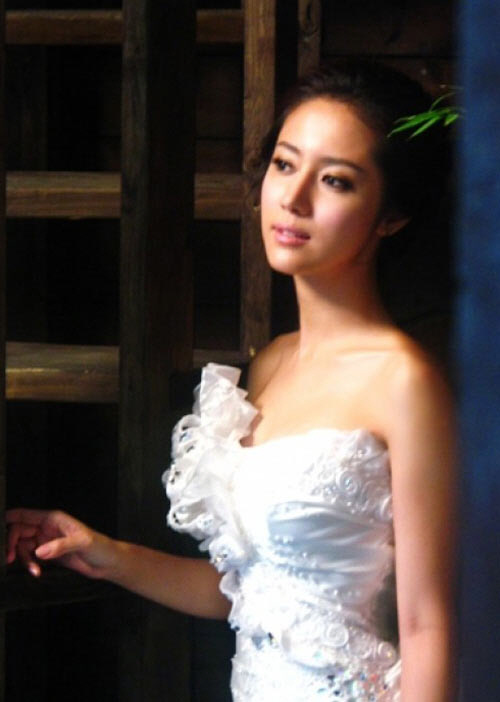 
	�ּ��� 'Ÿ��Ʈ�� Ʃ����'�� �巯�� '���� ����' ��¦
