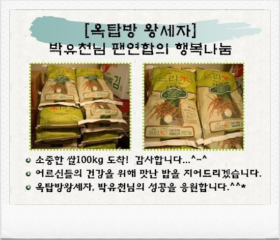 
	��������=�������������θ�Ʈ


