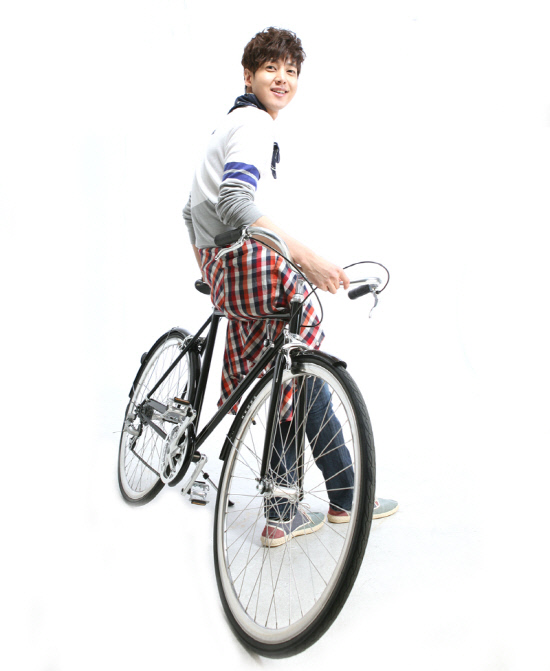 
	��������=����ũ����


