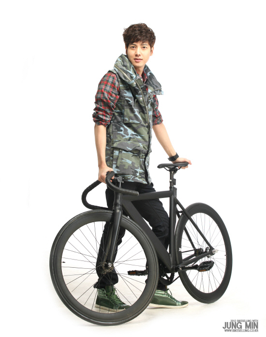 
	��������=����ũ����


