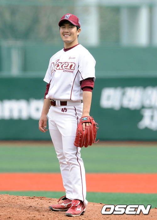 
	'Ȩ�� ���� 3�̴� 3��å' �躴��, "���� ���ο���"
