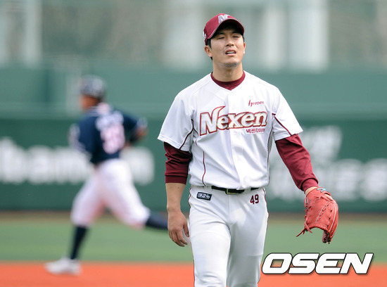 
	�躴��, ǻó�� �λ����� Ȩ�� ���� 3�̴� 3��å
