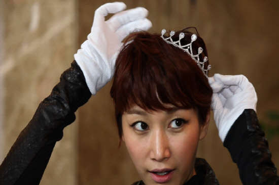 
	��������=���丮��


