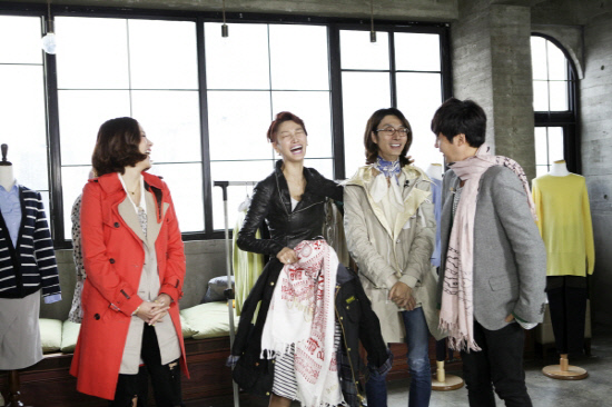 
	��������=���丮��


