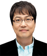 [디지털대성의 맞춤형 입시전략] (2) 2013학년도 대입 수험생 위한 외국어영역 학습법