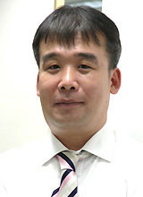 [메가스터디의 대입 성공 특강] 논제 속 세부 논제, 빨리 찾아내는 연습을