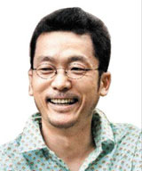 [시사이슈로 본 논술] 박주영 병역 연기, 특수성인가? 특혜인가?