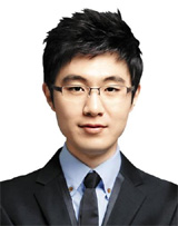 [C논술 특강] 내신·수능·논술 한번에… '스토리라인 공부법'으로 시간 싸움서 이겨야