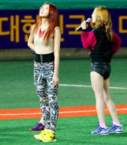 
	�޻��� ����, ������ Ƽ���� �Ծ� ���� ����
