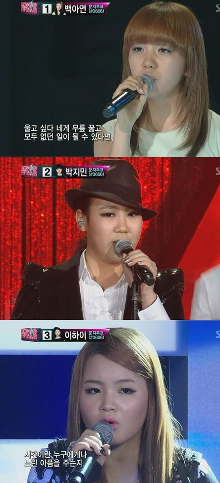 
	'K�˽�Ÿ' �� "SM-YG-JYP, ��3�� �յ����� ���� ��"
