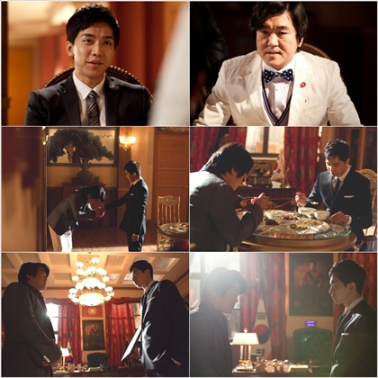 
	'��ŷ' ������-�̽±�, ���� �´�� 'ī������ ����'
