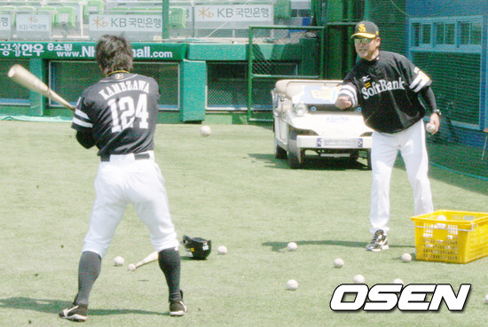 
	'������' ������ ��ġ, "����ְ� �� ������ �ִ�"
