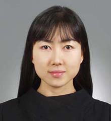 [10년 뒤 유망 직업｜ 이미지 컨설턴트] 표정·대화법·자세 교정… '호감' 이끌어낸다