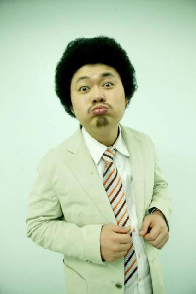 
	���׸� ����
