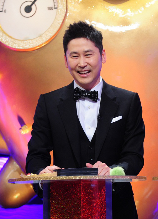 
	��������=SBS


