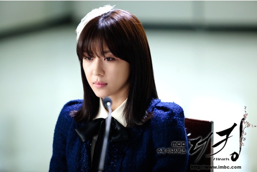 
	������, ������ ���� �Ϻ��� ���� �˰�����..
