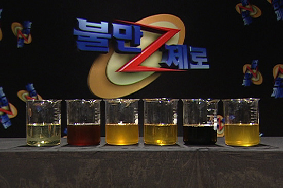 
	���Ҹ����Ρ�, �ľ����ķ� 25�Ϻ��� ���
