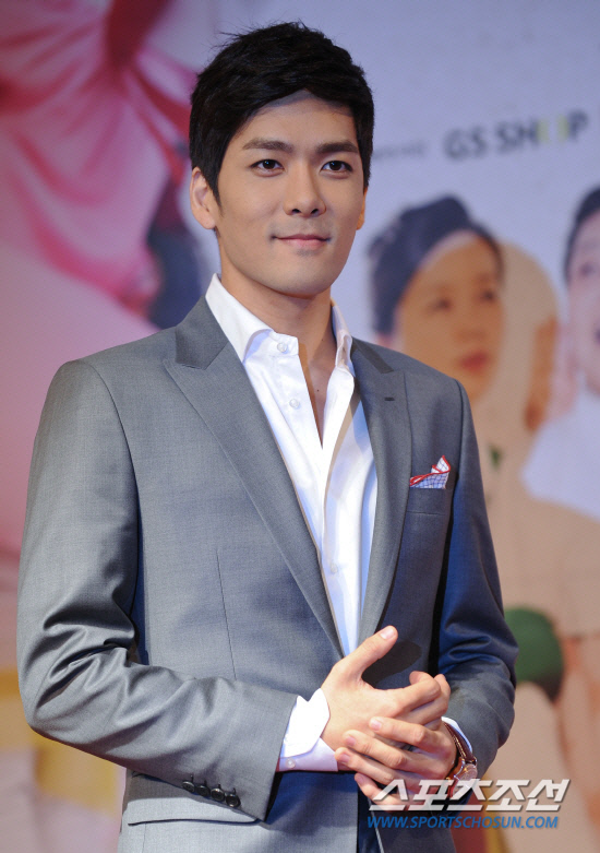 
	����������DB


