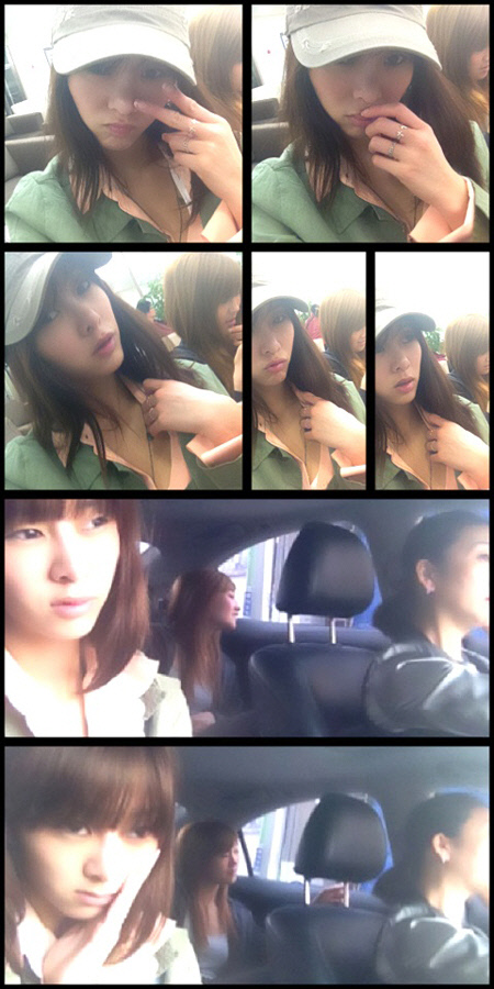 
	<����=���� Ʈ����>


