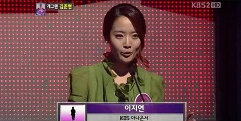 
	����ĸó=KBS


