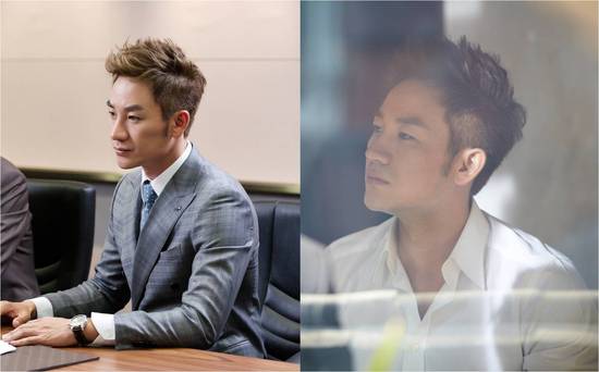 
	'����' ���¿�, ī������ öö ����� ���� '������ ��𰬾�?'
