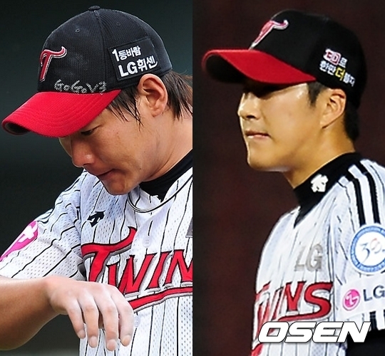 
	KBO, '�������' ������-�輺�� ���� �����ǰ� ó��
