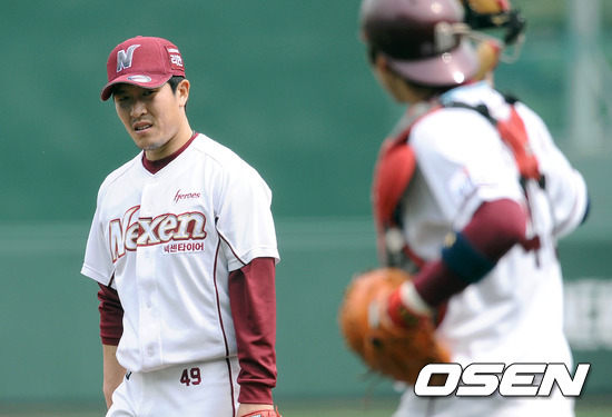 
	�輱��, "BK, ��ħ �� ���� ���� ��⿴�� ��"
