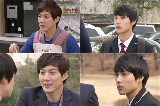 
	�����Ĺ��̡� �������ӽÿ�, ���־� ��� �����ơ�
