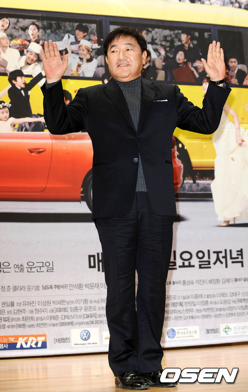 
	'���ִ��λ�' ��ä�� "��� ���Ⱑ ���� �����"
