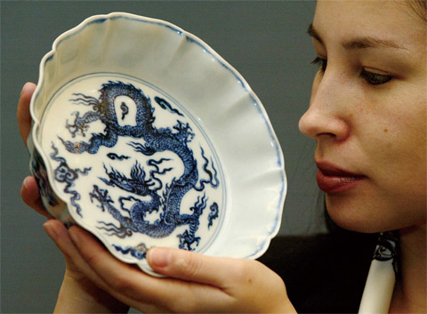 
	������ ������ ���� ���ڱ�
