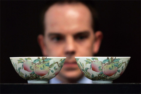 
	û���� �Ǹ��� ���� ���ڱ�
