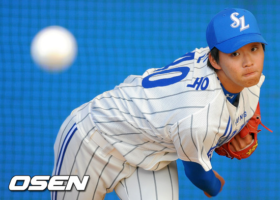 
	���ο�, ����Ʈ��ũ�� 7�̴� 1�������Ｚ 1-2 ��
