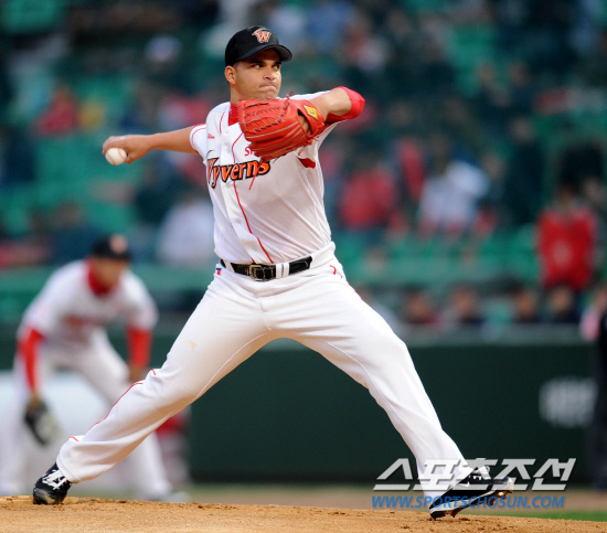 
	SK ������. ���� ���� wook@sportschosun.com


