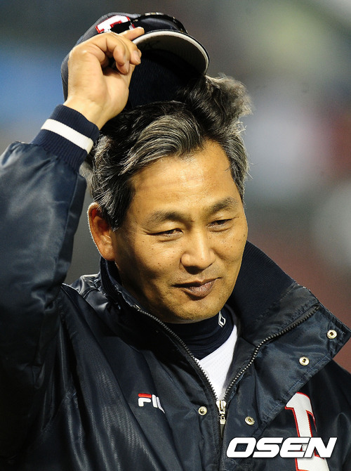 
	������ ����, "����� ��� ���� �赿���� ����"
