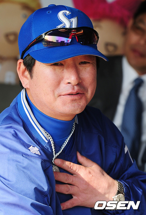 
	������ ����, "�ҹ��� 1���� ���ο�, 2������ �� �� ��"
