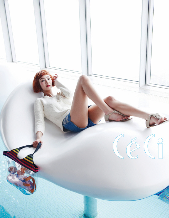 
	��������=�꾾


