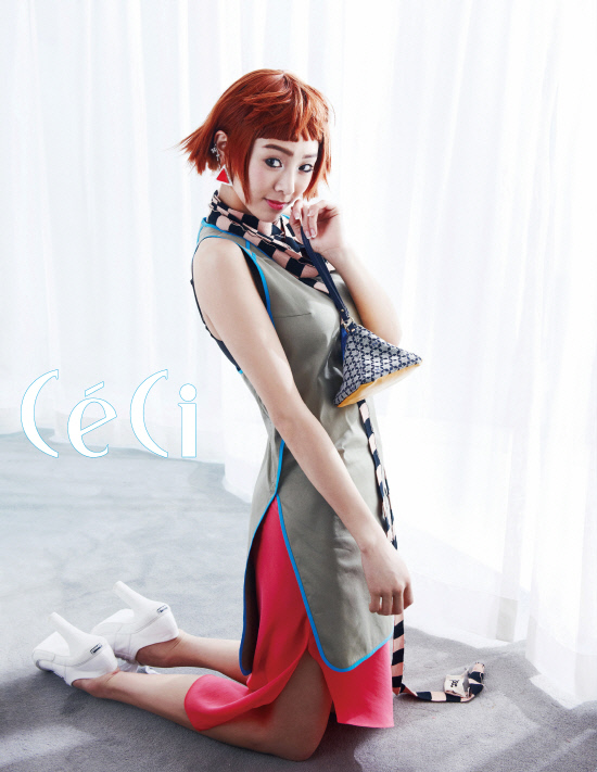 
	��������=�꾾


