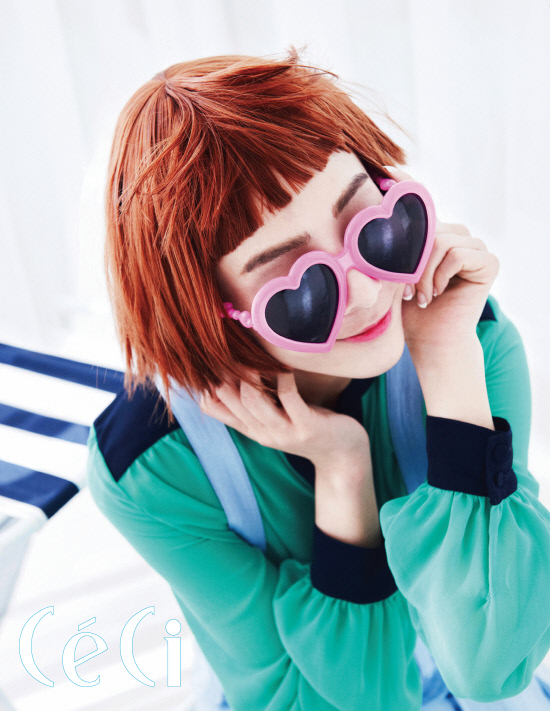 
	��������=�꾾


